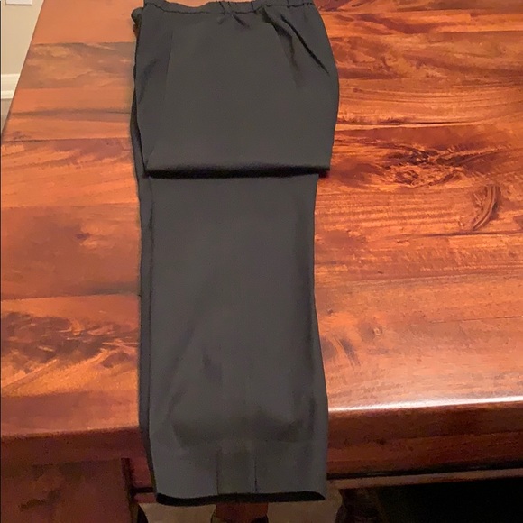 Pants - Picture 2 of 3